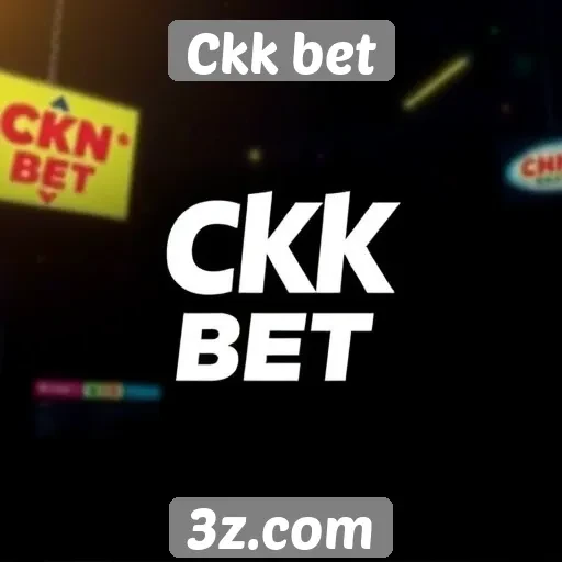 Opiniões de jogadores sobre a experiência no Ckk bet