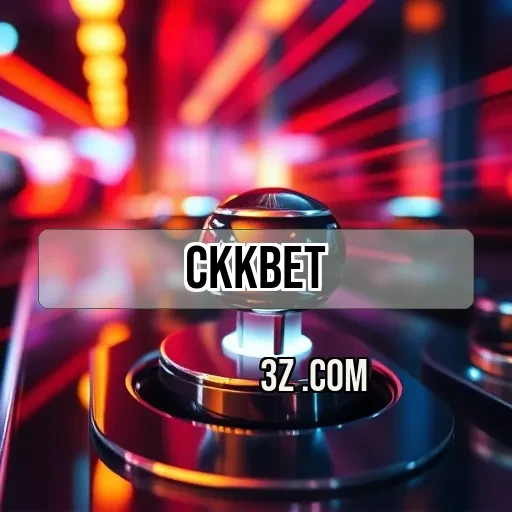 Explore a Seção Sports do Ckk bet e Aumente seu Jogo