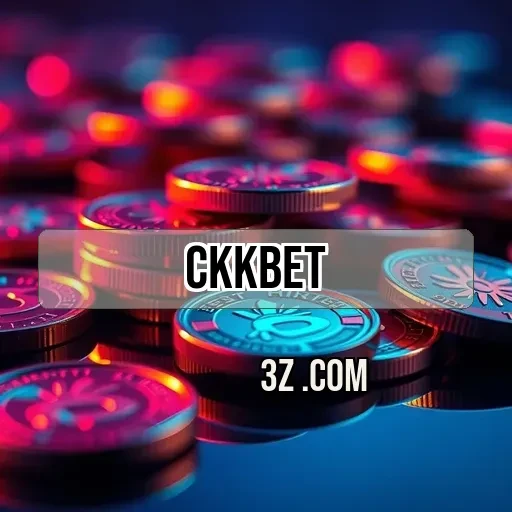 Mesa Empolgante no Ckk bet: O Que Esperar Neste Jogo