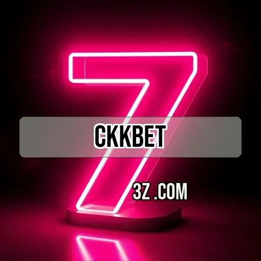Ckk bet | Tênis