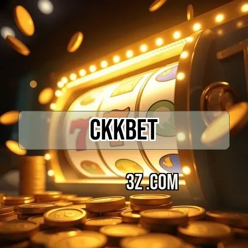 Ckk bet | Virtual